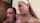 brazzers naughty america babes