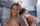 shower latina big tits