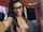 glasses indian cam