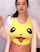big boobs dancing asian