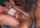 small tits gangbang anal