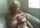 blonde big tits vintage