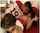 mmf threesome european