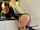 cam gir  from usa carrya  isha blonde  model