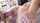 anal blond milf