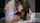 deepthroat blowjob cum swallow