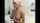 big tits blonde camgirl
