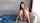 camgirl euro pussy