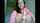 camgirl brunette teen