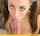 blowjob teen cute