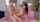 brazzer bangbros mofos