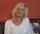 blonde mature milf