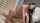asian small tits dark hair