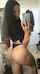 latina sexy ass