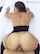 bigass bigbutt hard anal