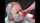 blonde teen cumshot
