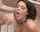cumshot facial huge load facial