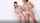 pussy two girls oil