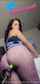 dildo yoga pants hot