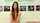 amateur teen hot