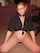 redhead sex slave slave