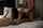 threesome cuckold doggy