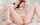 camgirl asia porn ad