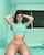 amateur nude glasses