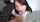 teamskeet brunete blowjob