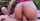 bigass bigbutt big booty