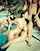 dick party hot
