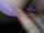 girl squirter squirts cock