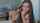 camgirl amateur petite