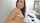 ebony chaturbate camgirl