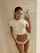 onlyfans tits asian
