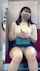jav milf asian