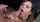 handjob cumshot babe