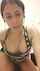 teen latin camgirl