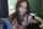 asian camgirl glasses
