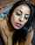 facial cum cumshot big tits