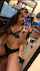 amateur model pussy