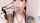 camgirl mask deepthroat
