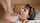 teen braces russian