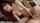 jav asian boobs