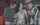 tattoo stripper threesome