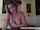 amateur model pussy