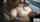 bbc glasses interracial