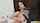 bbc black cock big tits