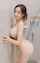 asian big tits nude