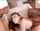 cutie threesome mmf